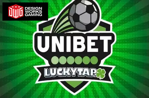 Unibet Lucky Tap